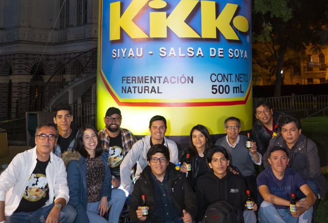 Últimos avisos publicadas